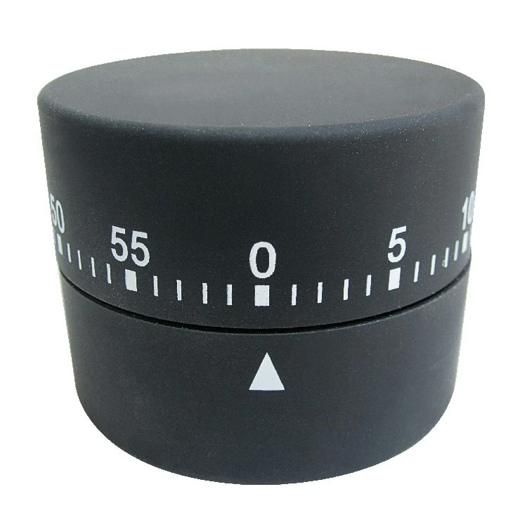 Countdown Mechanical Timer factory